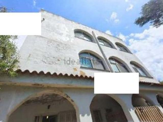 Appartamento in vendita a Quartu Sant'elena, Sardigna/Sardegna