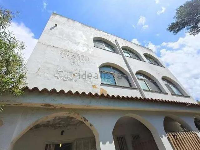 Appartamento in vendita a Quartu Sant'elena, Sardigna/Sardegna