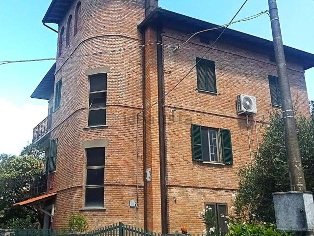 Appartamento in vendita a Fornaci, Torgiano