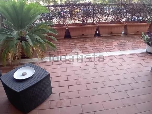 Appartamento in vendita a Campomaggiore, Terni