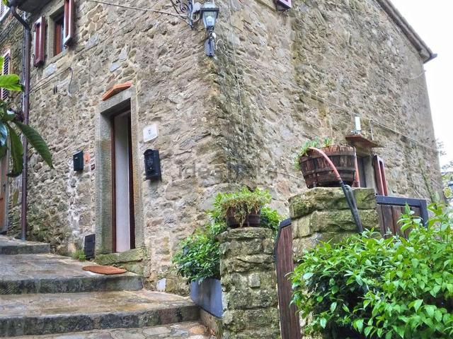 Appartamento in vendita a Castiglion Fibocchi, Toscana