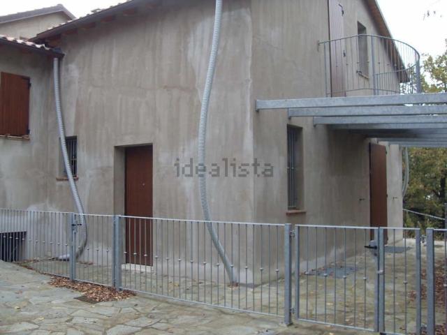 Appartamento in vendita a Marche, Pesaro E Urbino