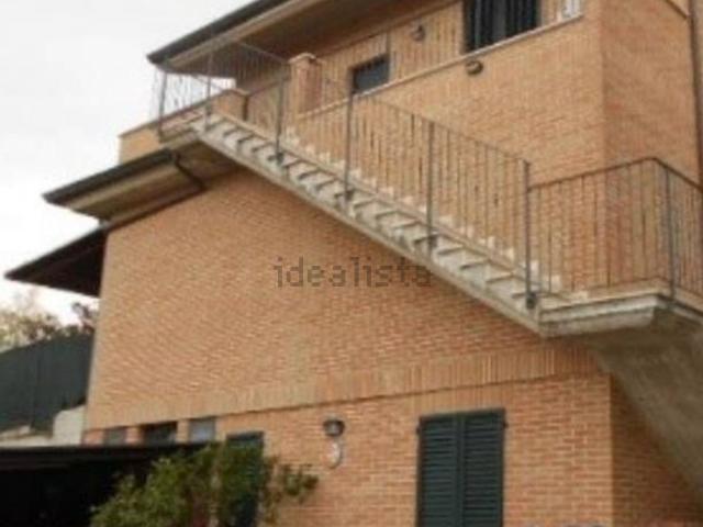 Appartamento in vendita a Marche, Fermo