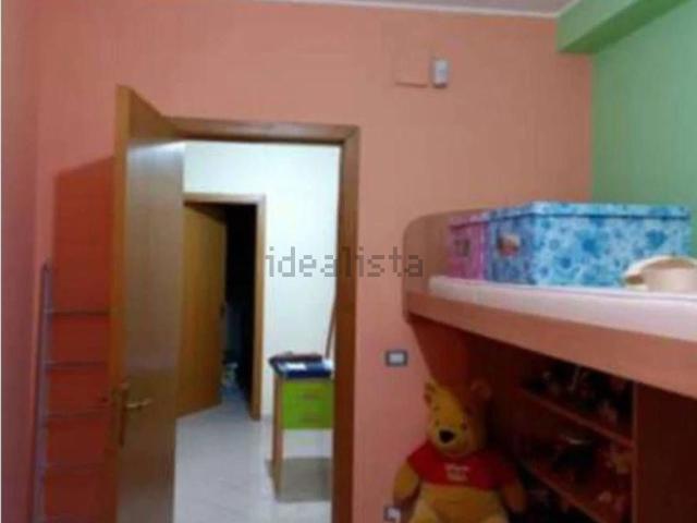 Appartamento in vendita a Castel Di Judica, Sicilia