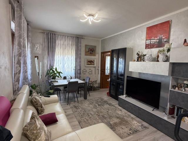 Appartamento in vendita a Piemonte, Alessandria