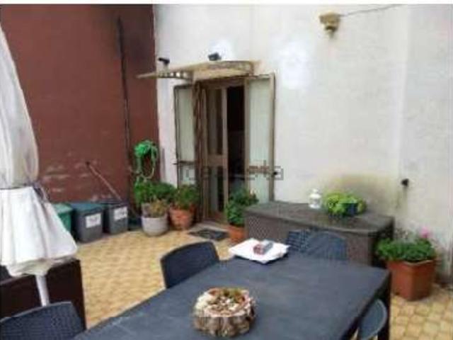 Appartamento in vendita a Riello, Viterbo
