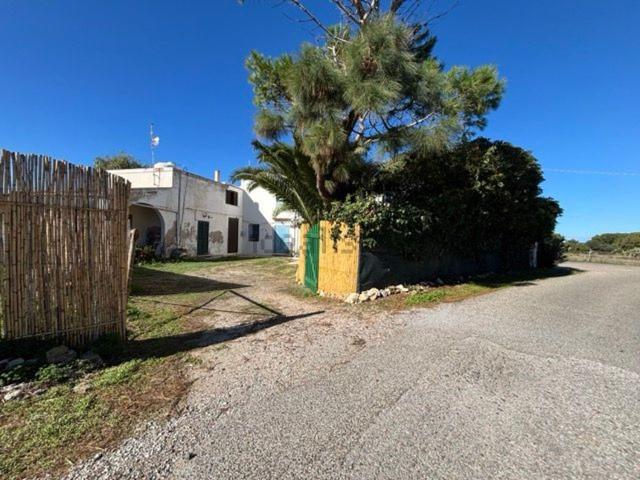 Appartamento in vendita a Calasetta, Sardigna/Sardegna
