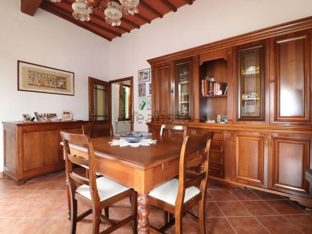 Appartamento in vendita a Pian delle Fornaci, Siena