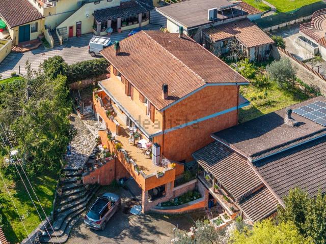 Appartamento in vendita a Roma Capitale, Lazio