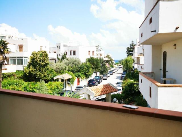 Appartamento in vendita a Due Torri, Rometta