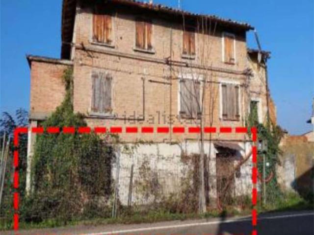 Appartamento in vendita a Unione dei comuni del Distretto Ceramico, Maranello
