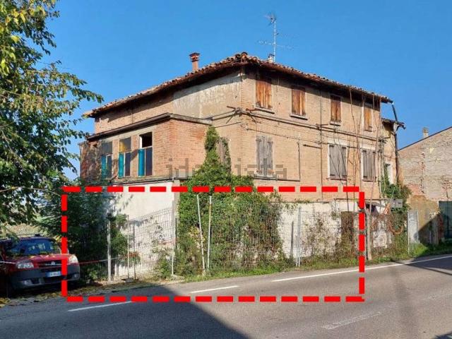 Appartamento in vendita a Unione dei comuni del Distretto Ceramico, Maranello