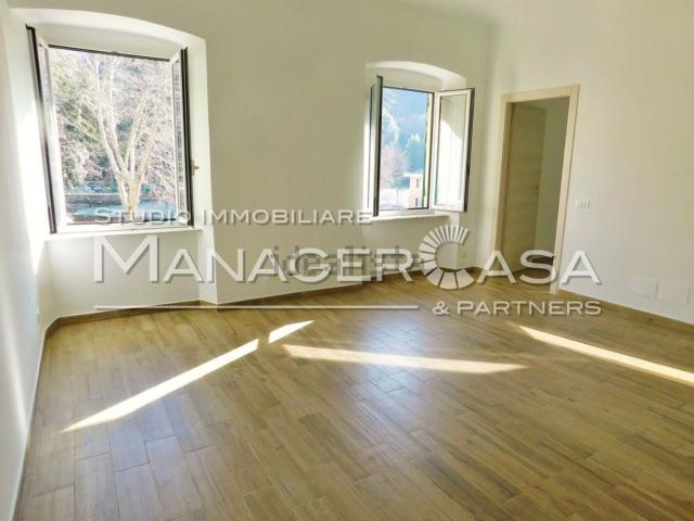 Appartamento in vendita a Acquasanta, Mele
