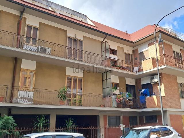 Appartamento in vendita a Pace, Grosseto