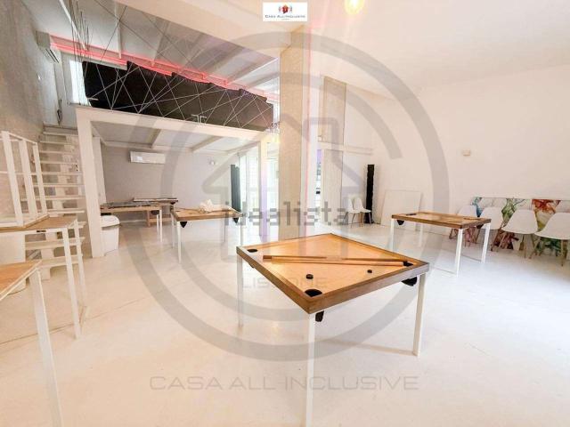 Appartamento in vendita a Cascina Panceri, Lissone