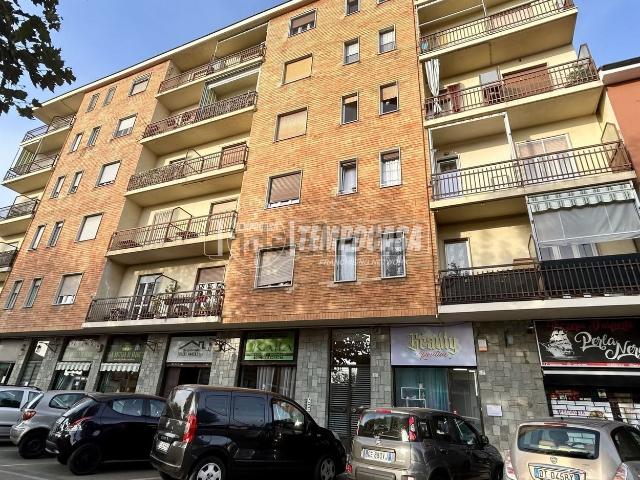 Appartamento in vendita a Piemonte, Torino