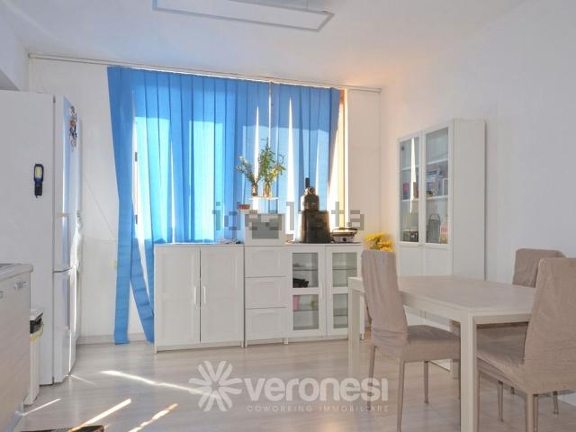 Appartamento in vendita a Santo Spirito, Lanciano