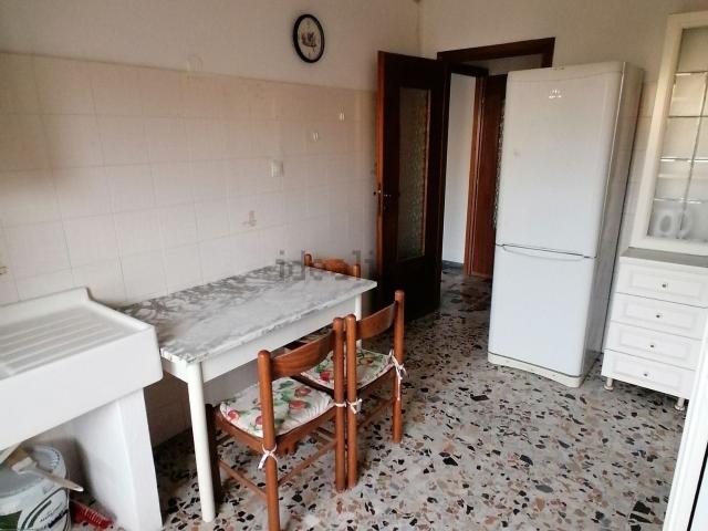 Appartamento in vendita a Rizzeddu, Cala Di Volpe