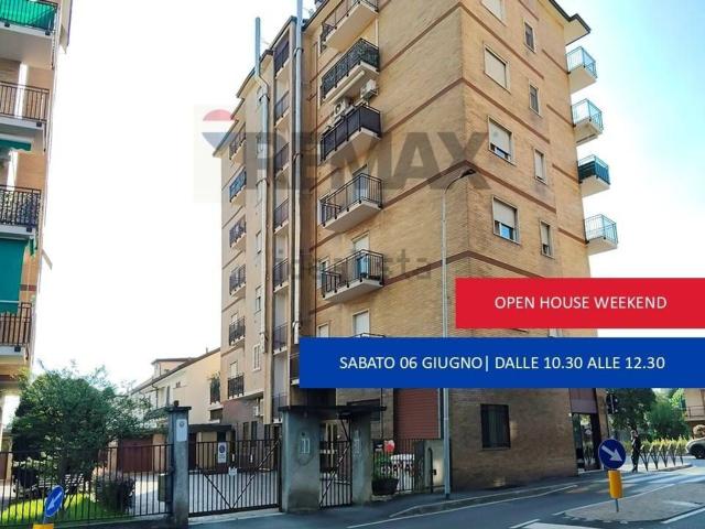 Appartamento in vendita a Cambiago, Lombardia