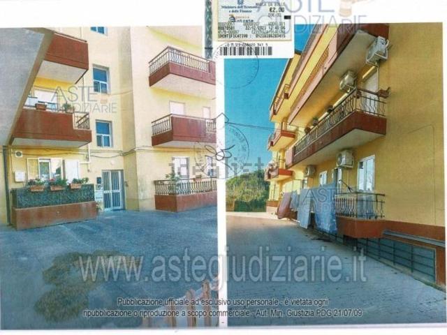Appartamento in vendita a Ragusa, Sicilia