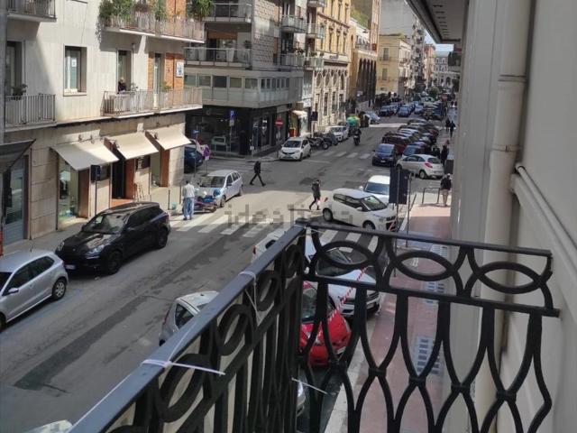 Appartamento in vendita a Municipio 1, Puglia