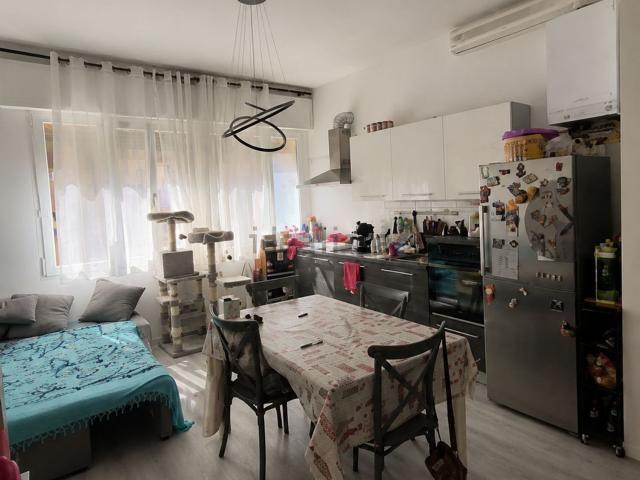 Appartamento in vendita a Lido-Pellestrina, Venezia