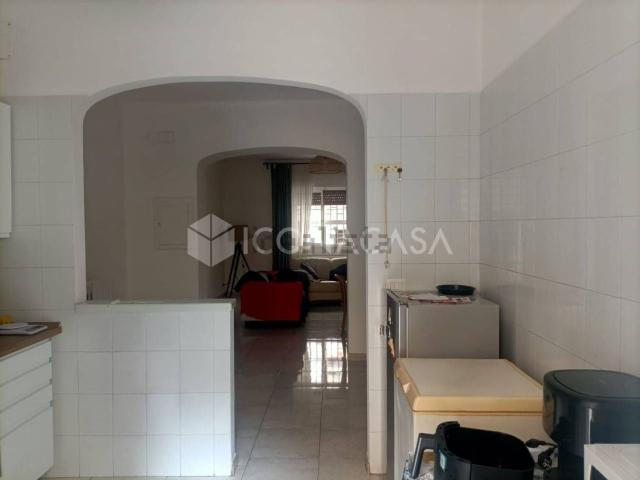 Appartamento in vendita a Municipio 2, Puglia