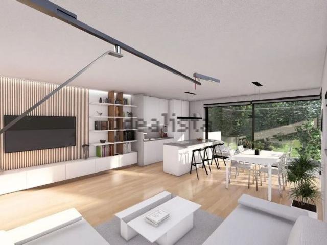 Appartamento in vendita a Cormôr Alto, Reana Del Roiale