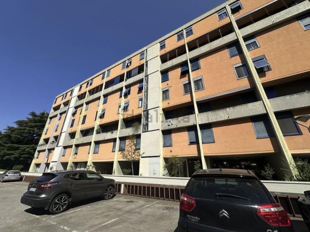 Appartamento in vendita a Ovest, Brenzone