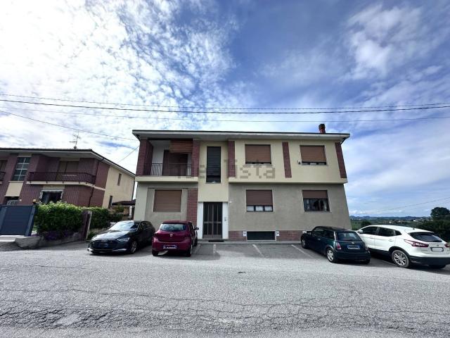 Appartamento in vendita a Piemonte, Cuneo