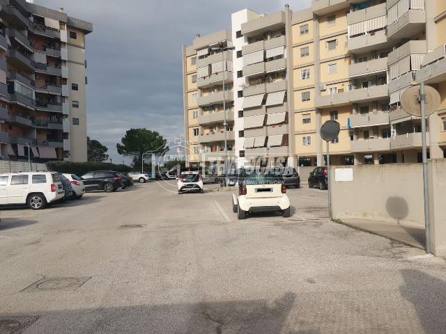 Appartamento in vendita a Santa Rita, Bari