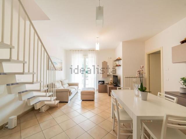 Appartamento in vendita a Viterbo, Lazio