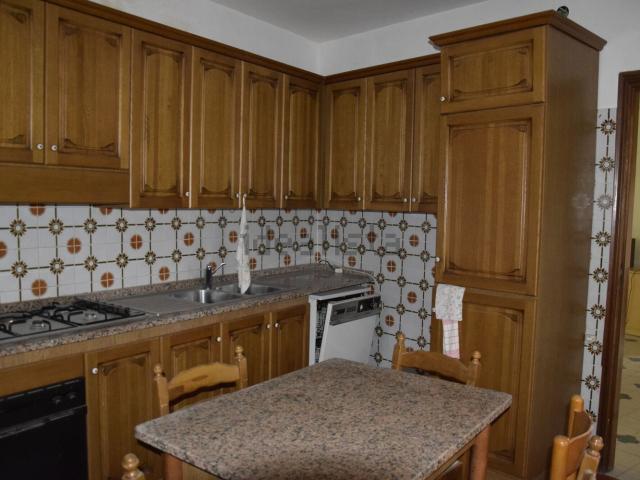 Appartamento in vendita a Coreno Ausonio, Lazio