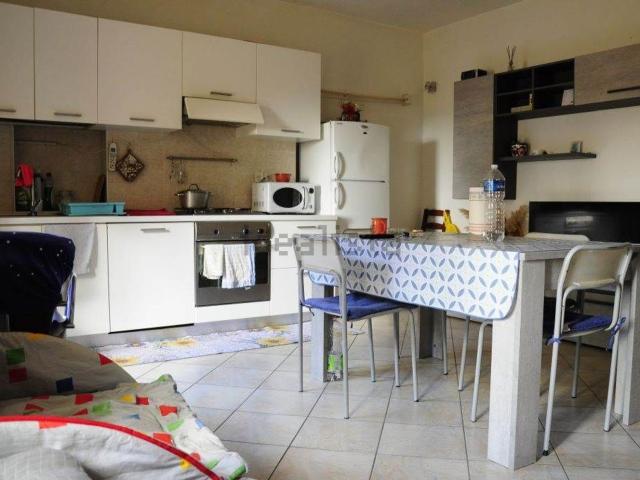Appartamento in vendita a Orli, Casole d'Elsa