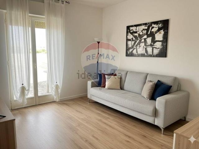 Appartamento in vendita a Ragusa Ibla, Ragusa