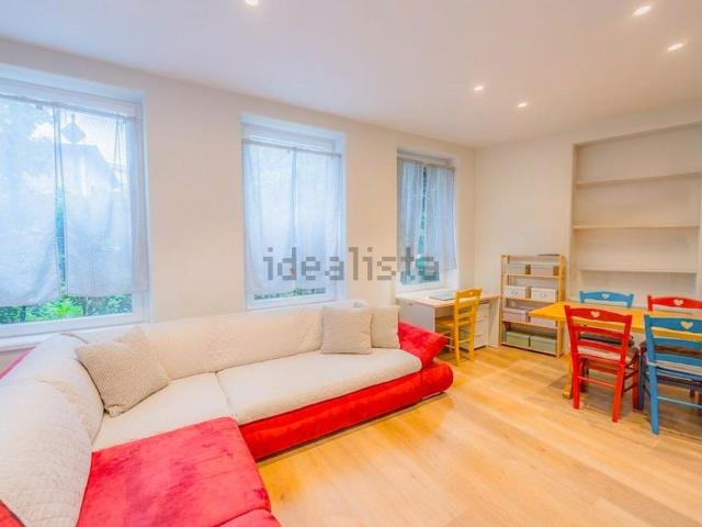 Appartamento in vendita a Burggrafenamt - Burgraviato, Merano - Meran