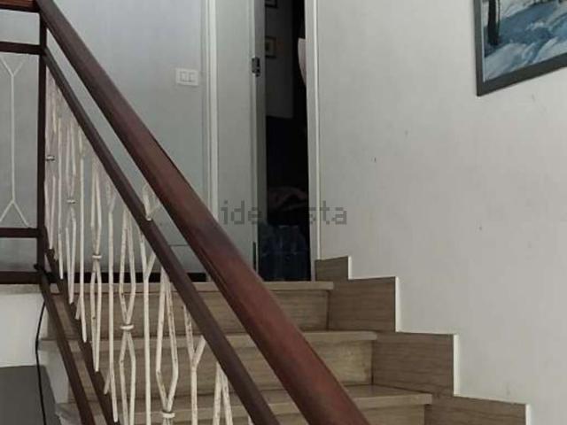 Appartamento in vendita a Montefiascone, Lazio