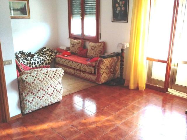 Appartamento in vendita a Ponsacco, Pisa
