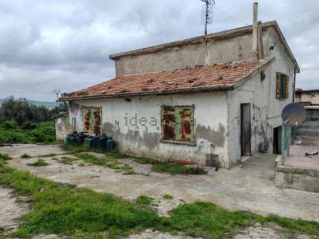 Appartamento in vendita a Melfi, Basilicata