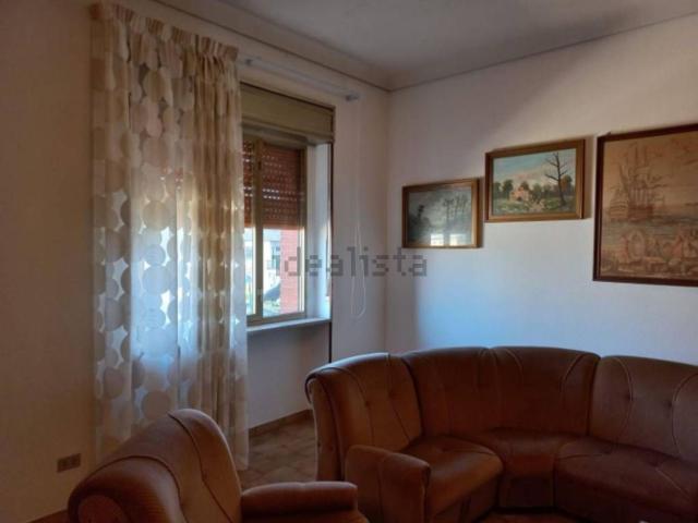 Appartamento in vendita a Grammichele, Catania