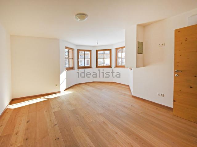 Appartamento in vendita a San Candido - Innichen, Trentino-Alto Adige/Südtirol