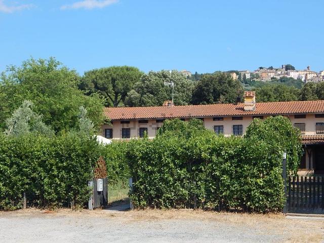 Appartamento in vendita a Bolgheri, Toscana