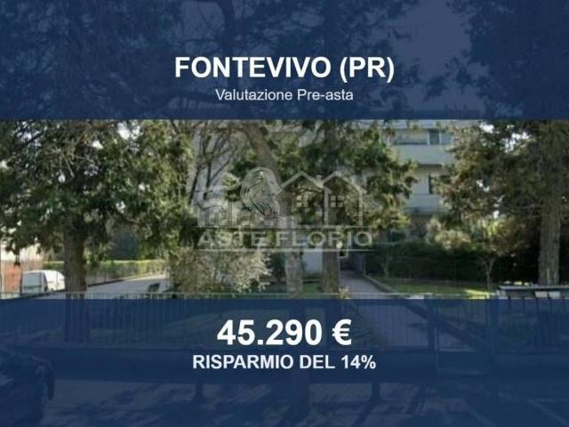 Appartamento in vendita a Gropparello, Reggio Emilia