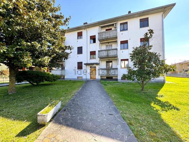 Appartamento in vendita a Noceto, Reggio Emilia
