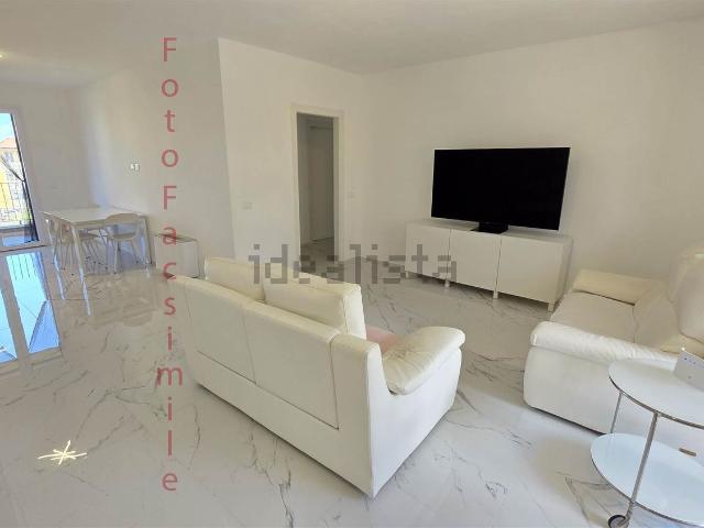 Appartamento in vendita a Collesalvetti, Livorno