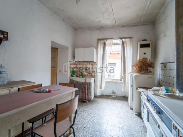 Appartamento in vendita a Jerago, Jerago con Orago
