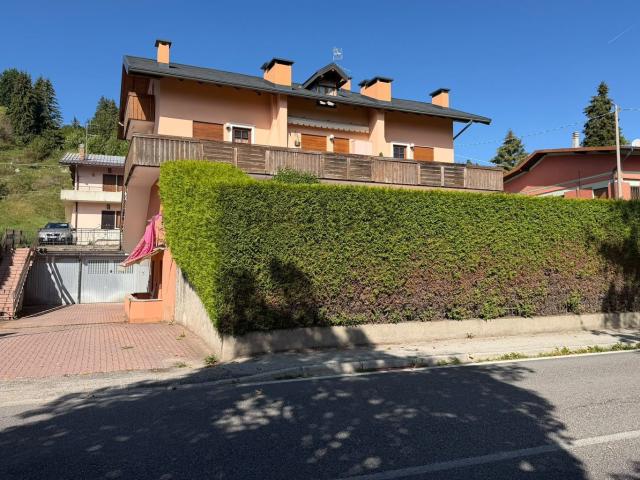 Appartamento in vendita a Camona, Gallio