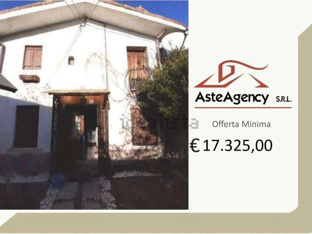 Appartamento in vendita a Farra Di Soligo, Veneto
