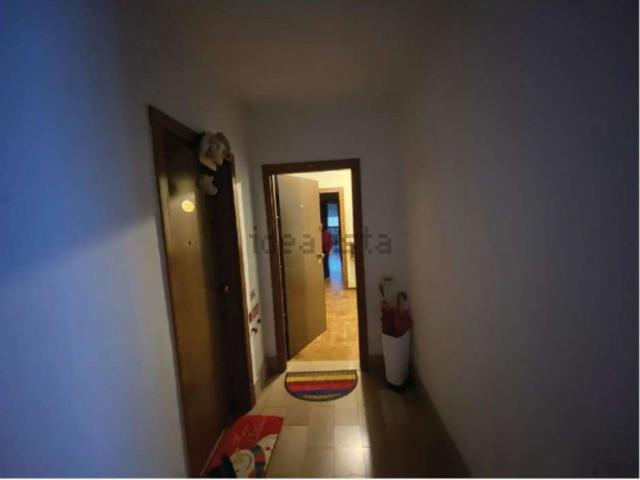 Appartamento in vendita a Rione Libertà, Benevento