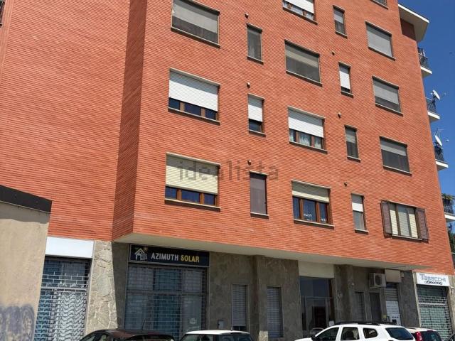 Appartamento in vendita a Piemonte, Torino
